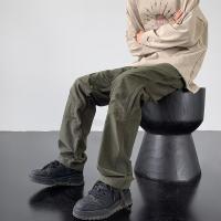 cms/erpbt/backend/web/uploads/erp/collection/images/Men Clothes/YANGJI/EN0144326/img_b/EN0144326_img_b_2